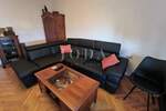 Dvosoban stan, Rijeka, Donja Vežica, prodaja, 178000 €, 53 m2