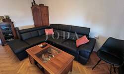 Dvosoban stan, Rijeka, Donja Vežica, prodaja, 178000 €, 53 m2