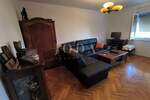 Dvosoban stan, Rijeka, Donja Vežica, prodaja, 178000 €, 53 m2