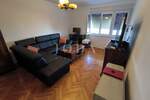 Dvosoban stan, Rijeka, Donja Vežica, prodaja, 178000 €, 53 m2