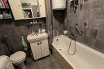 Dvosoban stan, Rijeka, Donja Vežica, prodaja, 178000 €, 53 m2