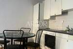 Trosoban stan, Rijeka, Banderovo, prodaja, 156000 €, 49 m2