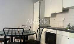 Trosoban stan, Rijeka, Banderovo, prodaja, 156000 €, 49 m2