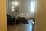 Trosoban stan, Rijeka, Banderovo, prodaja, 156000 €, 49 m2
