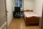 Trosoban stan, Rijeka, Banderovo, prodaja, 156000 €, 49 m2