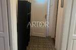 Trosoban stan, Rijeka, Banderovo, prodaja, 156000 €, 49 m2