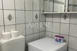 Trosoban stan, Rijeka, Banderovo, prodaja, 156000 €, 49 m2