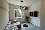 Trosoban stan, Rijeka, Belveder, prodaja, 165000 €, 49 m2