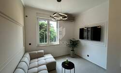 Trosoban stan, Rijeka, Belveder, prodaja, 165000 €, 49 m2