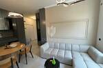 Trosoban stan, Rijeka, Belveder, prodaja, 165000 €, 49 m2