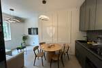 Trosoban stan, Rijeka, Belveder, prodaja, 165000 €, 49 m2