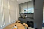 Trosoban stan, Rijeka, Belveder, prodaja, 165000 €, 49 m2