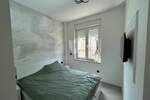 Trosoban stan, Rijeka, Belveder, prodaja, 165000 €, 49 m2