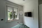 Trosoban stan, Rijeka, Belveder, prodaja, 165000 €, 49 m2