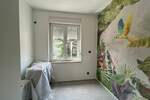 Trosoban stan, Rijeka, Belveder, prodaja, 165000 €, 49 m2