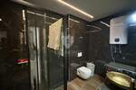 Trosoban stan, Rijeka, Belveder, prodaja, 165000 €, 49 m2