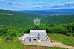 Kuca, Labin, prodaja, 545000 €, 150 m2