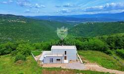 Kuca, Labin, prodaja, 545000 €, 150 m2