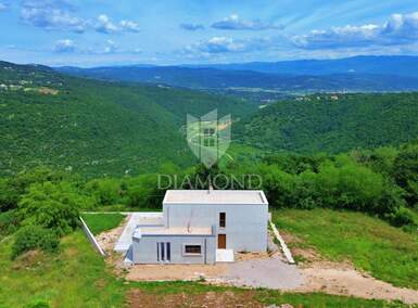 Kuca, Labin, prodaja, 545000 €, 150 m2