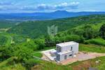 Kuca, Labin, prodaja, 545000 €, 150 m2