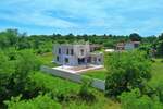Kuca, Labin, prodaja, 545000 €, 150 m2