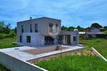 Kuca, Labin, prodaja, 545000 €, 150 m2