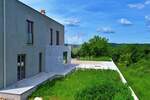 Kuca, Labin, prodaja, 545000 €, 150 m2