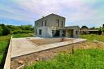 Kuca, Labin, prodaja, 545000 €, 150 m2