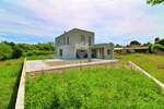 Kuca, Labin, prodaja, 545000 €, 150 m2