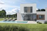Kuca, Labin, prodaja, 545000 €, 150 m2