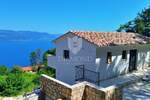 Kuca, Kršan, Plomin, prodaja, 475000 €, 100 m2
