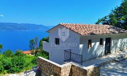 Kuca, Kršan, Plomin, prodaja, 475000 €, 100 m2
