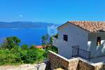 Kuca, Kršan, Plomin, prodaja, 475000 €, 100 m2