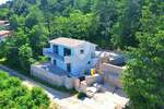 Kuca, Kršan, Plomin, prodaja, 475000 €, 100 m2
