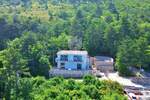 Kuca, Kršan, Plomin, prodaja, 475000 €, 100 m2