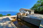 Kuca, Kršan, Plomin, prodaja, 475000 €, 100 m2