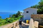 Kuca, Kršan, Plomin, prodaja, 475000 €, 100 m2