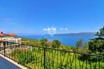 Kuca, Kršan, Plomin, prodaja, 475000 €, 100 m2