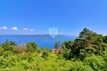 Kuca, Kršan, Plomin, prodaja, 475000 €, 100 m2
