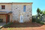 Kuca, Poreč, prodaja, 228000 €, 70 m2