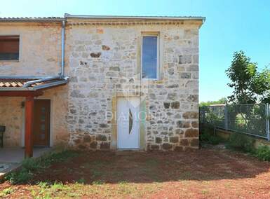 Kuca, Poreč, prodaja, 228000 €, 70 m2