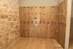 Kuca, Poreč, prodaja, 228000 €, 70 m2
