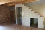 Kuca, Poreč, prodaja, 228000 €, 70 m2