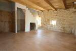 Kuca, Poreč, prodaja, 228000 €, 70 m2