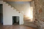 Kuca, Poreč, prodaja, 228000 €, 70 m2