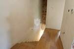 Kuca, Poreč, prodaja, 228000 €, 70 m2