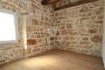 Kuca, Poreč, prodaja, 228000 €, 70 m2