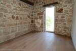 Kuca, Poreč, prodaja, 228000 €, 70 m2