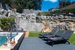 Kuca, Pula, prodaja, 600000 €, 130 m2