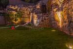 Kuca, Pula, prodaja, 600000 €, 130 m2